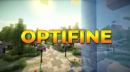 This modpack allows players to enjoy Optifine without as bad of a performance hit (Image via PelegIT)